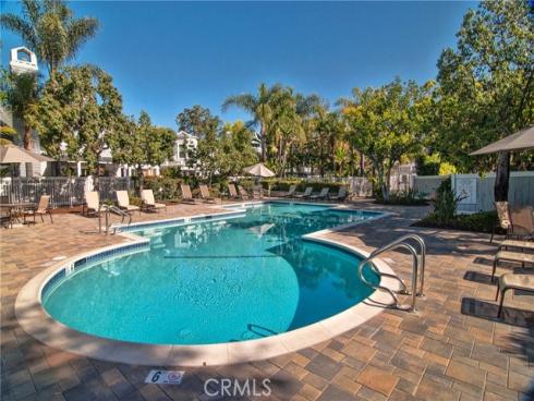 35 Pepperwood , Aliso Viejo, CA