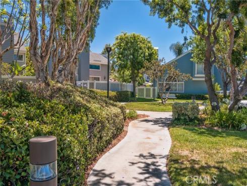 35 Pepperwood , Aliso Viejo, CA