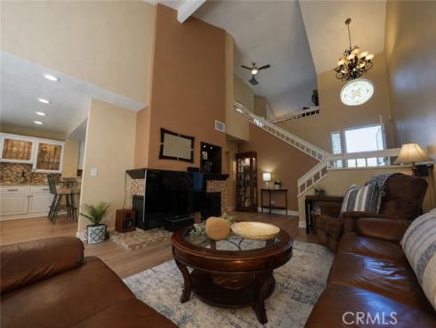 35 Pepperwood , Aliso Viejo, CA