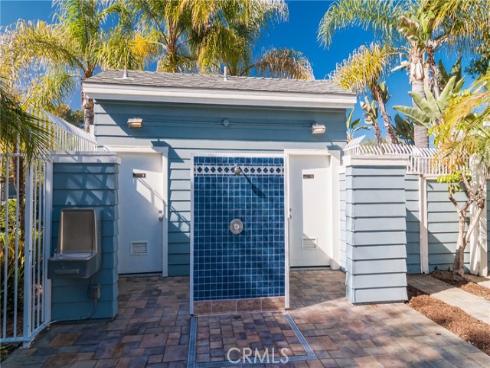 35 Pepperwood , Aliso Viejo, CA