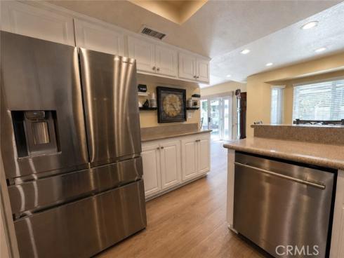 35 Pepperwood , Aliso Viejo, CA