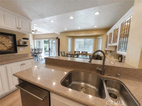 35 Pepperwood , Aliso Viejo, CA