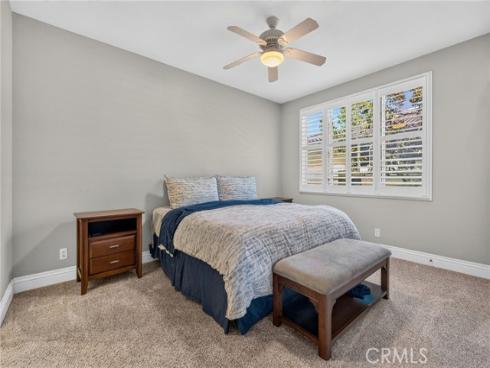 22681 Oakgrove 127 , Aliso Viejo, CA