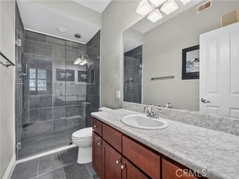 22681 Oakgrove 127 , Aliso Viejo, CA
