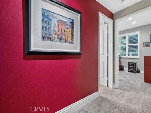 22681 Oakgrove 127 , Aliso Viejo, CA
