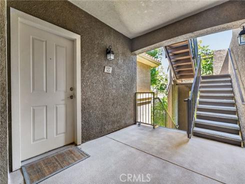 22681 Oakgrove 127 , Aliso Viejo, CA