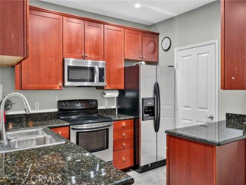 22681 Oakgrove 127 , Aliso Viejo, CA
