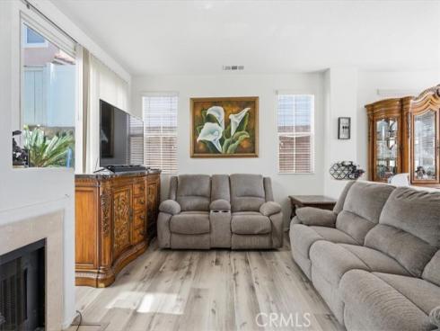 136 Las Flores , Aliso Viejo, CA