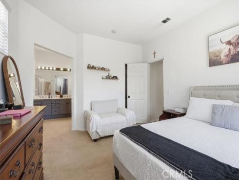 136 Las Flores , Aliso Viejo, CA