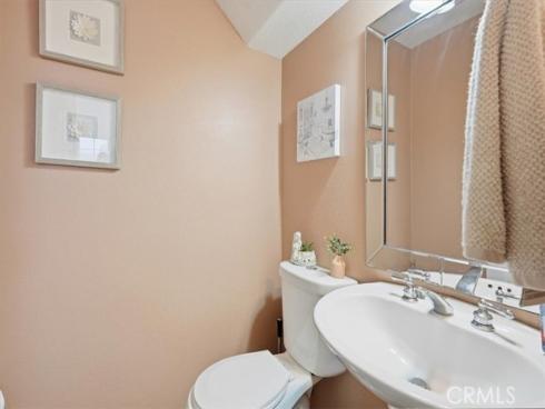 136 Las Flores , Aliso Viejo, CA