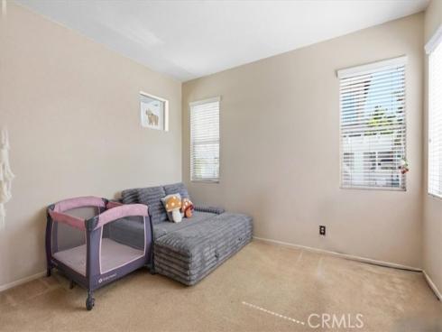136 Las Flores , Aliso Viejo, CA