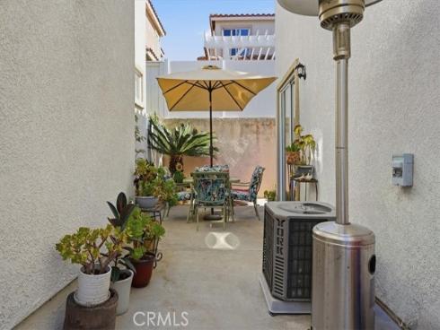 136 Las Flores , Aliso Viejo, CA