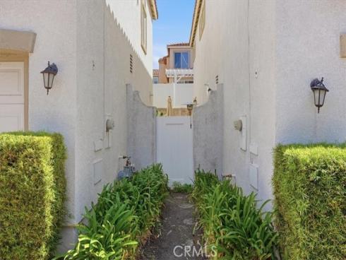 136 Las Flores , Aliso Viejo, CA