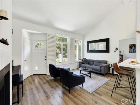 134 Sandpiper , Aliso Viejo, CA
