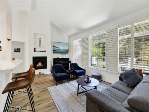 134 Sandpiper , Aliso Viejo, CA