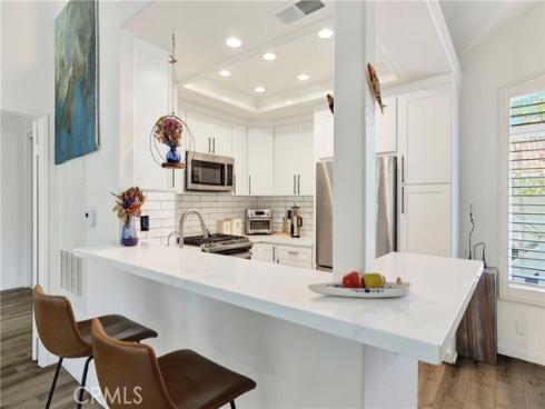 134 Sandpiper , Aliso Viejo, CA