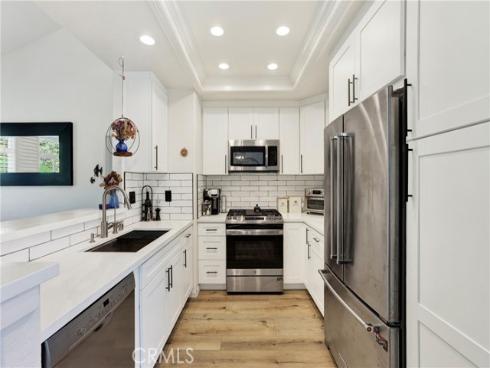 134 Sandpiper , Aliso Viejo, CA