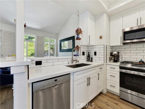 134  Sandpiper  , Aliso Viejo, CA