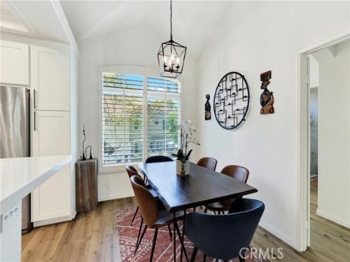 134 Sandpiper , Aliso Viejo, CA