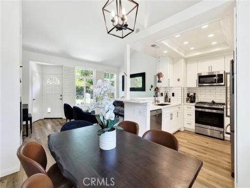 134 Sandpiper , Aliso Viejo, CA