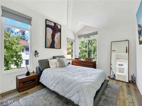134  Sandpiper  , Aliso Viejo, CA