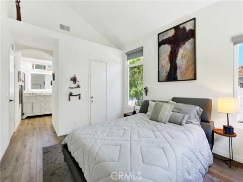 134 Sandpiper , Aliso Viejo, CA