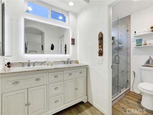 134 Sandpiper , Aliso Viejo, CA