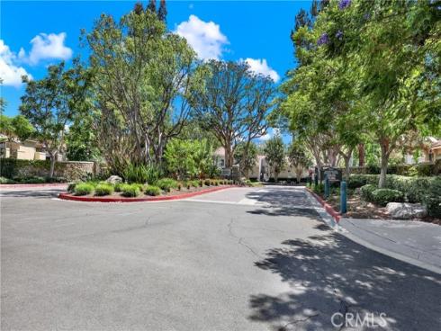 134  Sandpiper  , Aliso Viejo, CA