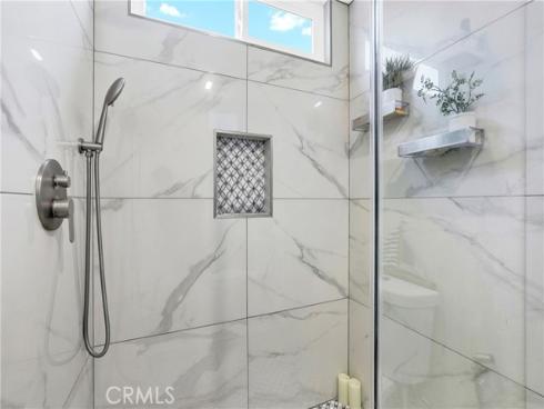 134  Sandpiper  , Aliso Viejo, CA