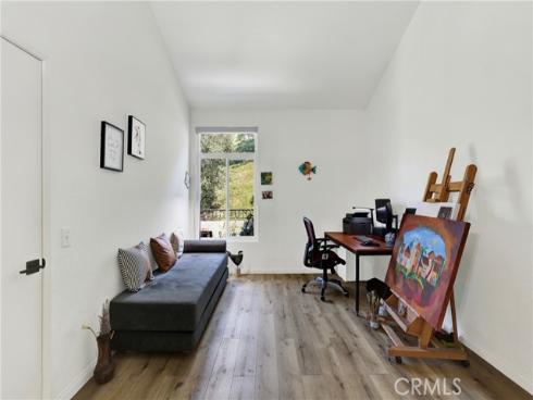 134 Sandpiper , Aliso Viejo, CA