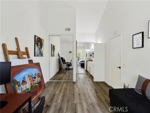 134 Sandpiper , Aliso Viejo, CA