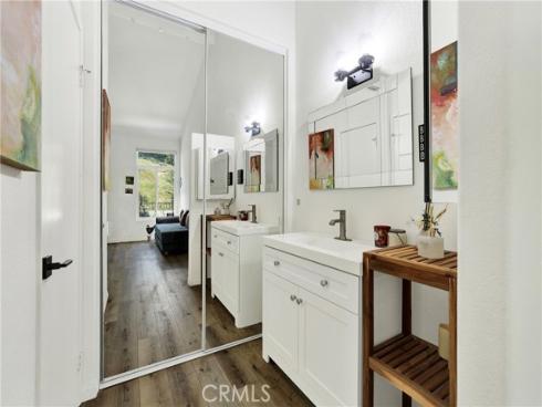134 Sandpiper , Aliso Viejo, CA