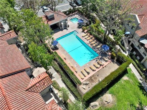 134 Sandpiper , Aliso Viejo, CA