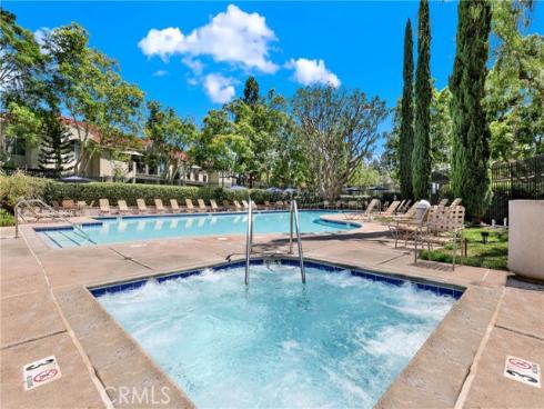 134 Sandpiper , Aliso Viejo, CA