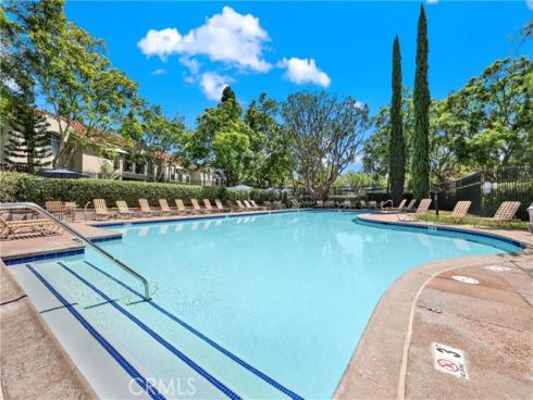 134  Sandpiper  , Aliso Viejo, CA