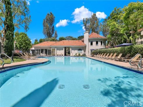 134 Sandpiper , Aliso Viejo, CA