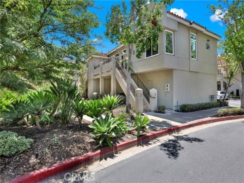 134  Sandpiper  , Aliso Viejo, CA