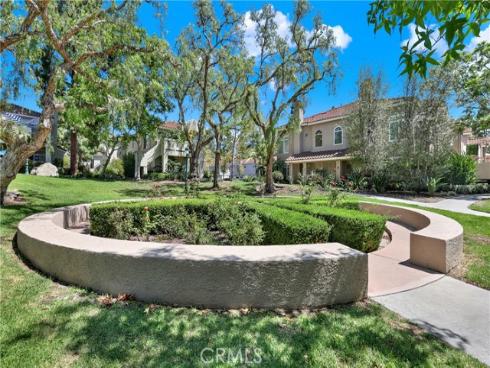 134  Sandpiper  , Aliso Viejo, CA