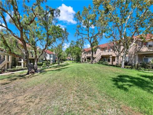 134  Sandpiper  , Aliso Viejo, CA