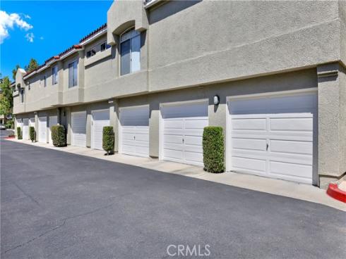 134  Sandpiper  , Aliso Viejo, CA