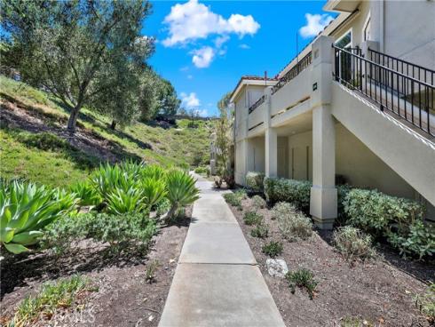 134  Sandpiper  , Aliso Viejo, CA