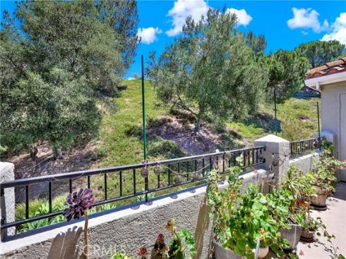 134 Sandpiper , Aliso Viejo, CA