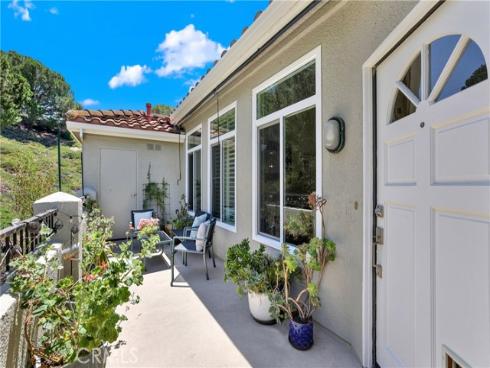 134 Sandpiper , Aliso Viejo, CA
