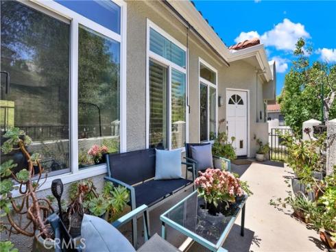 134 Sandpiper , Aliso Viejo, CA