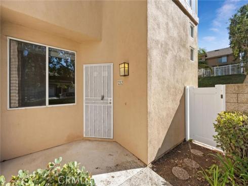 1232 S Country Glen   Way, Anaheim Hills, CA
