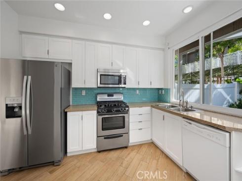 1232 S Country Glen   Way, Anaheim Hills, CA