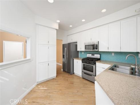 1232 S Country Glen   Way, Anaheim Hills, CA