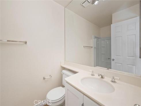 1232 S Country Glen   Way, Anaheim Hills, CA