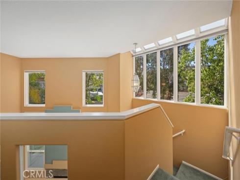 1232 S Country Glen   Way, Anaheim Hills, CA
