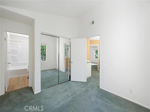 1232 S Country Glen   Way, Anaheim Hills, CA